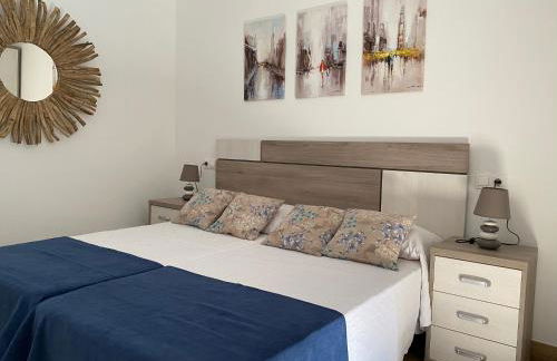 Apartamento Casa Xesteira - Foto 9