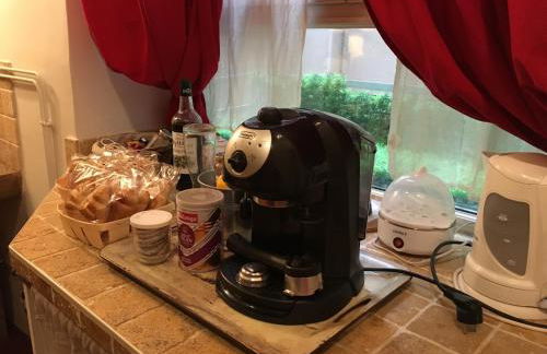 Les Allées de Bellecour - Photo 40