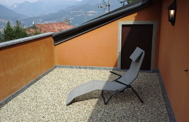 Bologna House - Photo 5