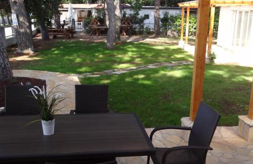 Adriatic Houses Borse - Foto 13