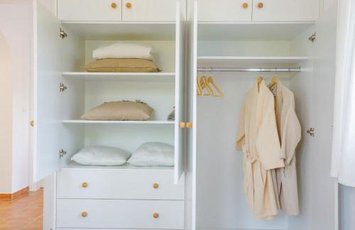 Alethea's Sea View Apartment - Foto 9