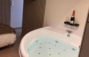 Tiny room - Photo 22