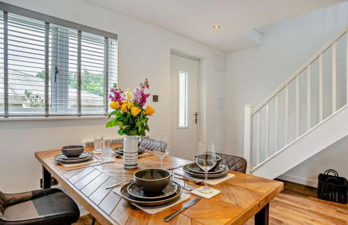 1 Bed in Pontypool oc-83405 - Foto 13