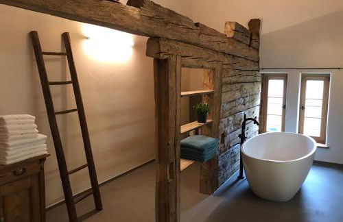 Ferienhaus rehberg14 - Foto 32