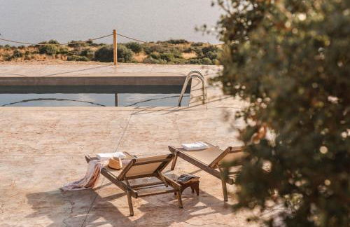 Anemomilos - Foto 17