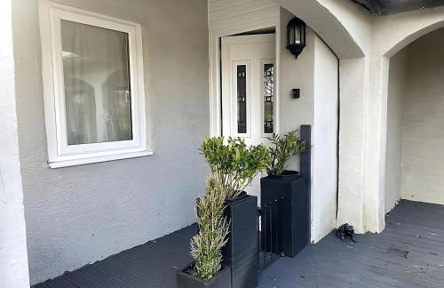 Spacious 2 Bed Ribble Valley Apartments - Foto 37