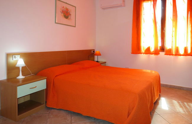 Il Borgo (PCR212) - Foto 5