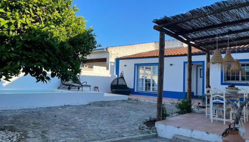 Wine under the Stars - Foto 4