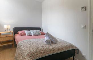 La maison des Fleurs - Superbe maison sur les hauteurs de Clermont - Foto 8