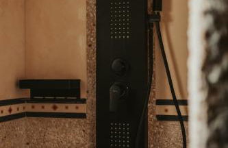 Maya pool & mountain view villa - Foto 31