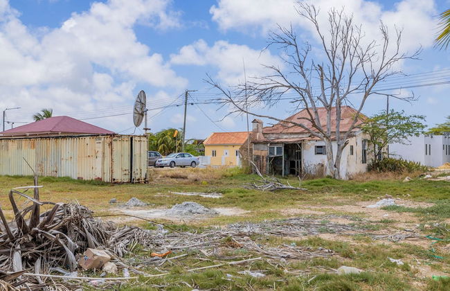 Secluded Beachfront Gem Pool Patio View BBQ - Foto 66