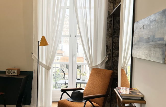 Accademia 39 - Foto 20