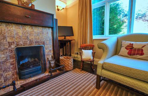 Finest Retreats - Bryn Tor - Foto 7