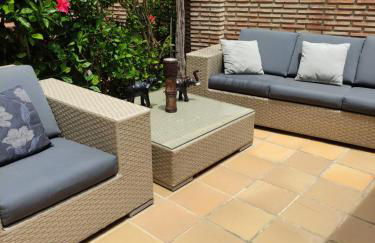 Apartamento familiar Paraiso en Riviera del Sol Mijas - Photo 6