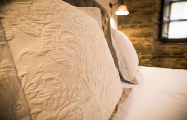 Casona de Labrada - Foto 21