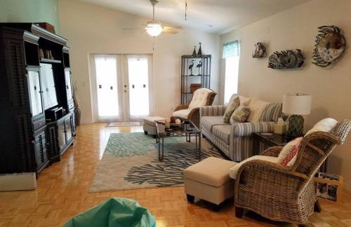 Sunset Beach Overlook - Foto 1