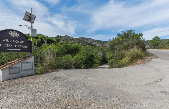 Mezzo Ortano - Foto 36