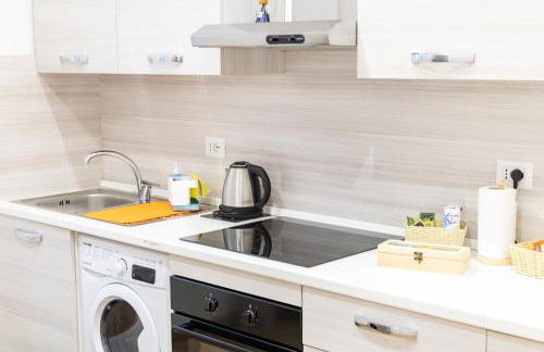 MH Luxury Suite Pantheon - Foto 35