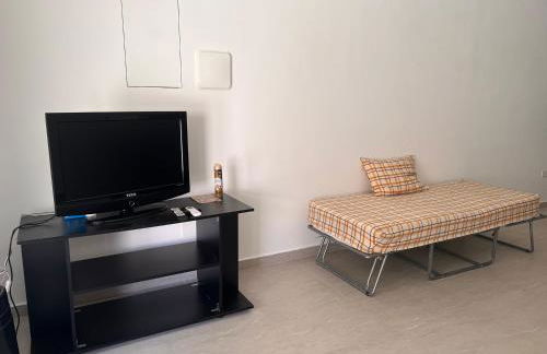 Desiree Apartment - Foto 6