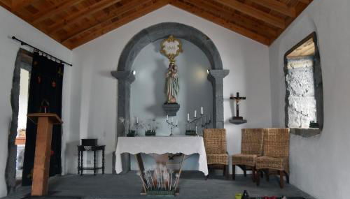 Casa da Ermida - Photo 5