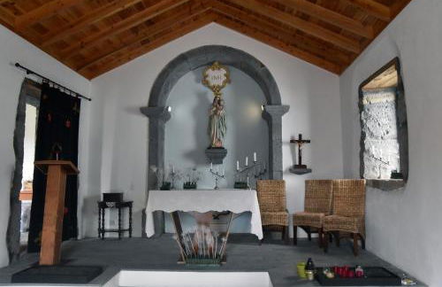 Casa da Ermida - Photo 5