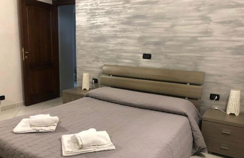 Appartment Le Mirage 2.0 - Foto 8