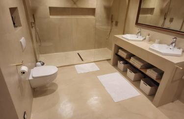 les gites de pietra rossa - Photo 4