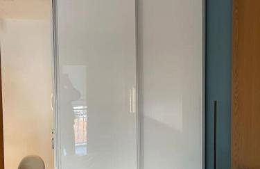 Luxury high-tech apartment - Foto 48