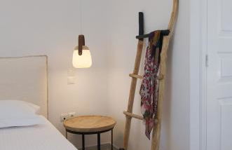 Nikoleta Studios Sifnos - Foto 9