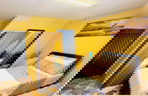 Tapanoz Villa - Foto 32