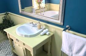 Paget Cottage a cosy and comfy 2 bedroom cottage with parking to the rear and a short drive from Cannock town centre - Foto 13