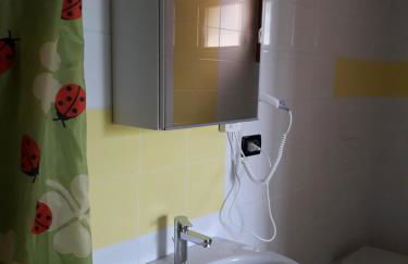 Agriturismo Cascina Lert - Foto 41