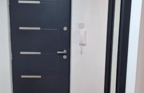 Apartman H8 - Foto 15