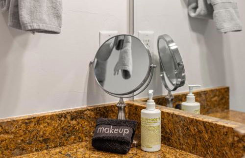 57 Robber's Roost - Photo 32