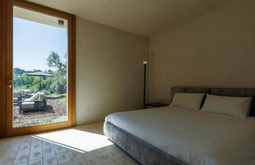 Luxury Retreat - piscina da sogno - Foto 44