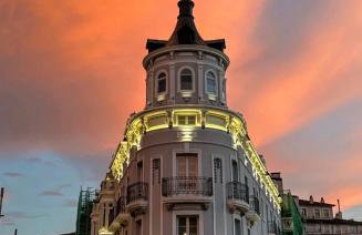 Apartamento Casa la Rubia Jaca - Foto 36