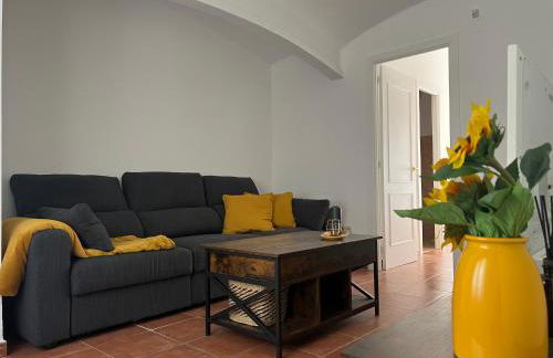 Casa Julio Tordesillas - Foto 10