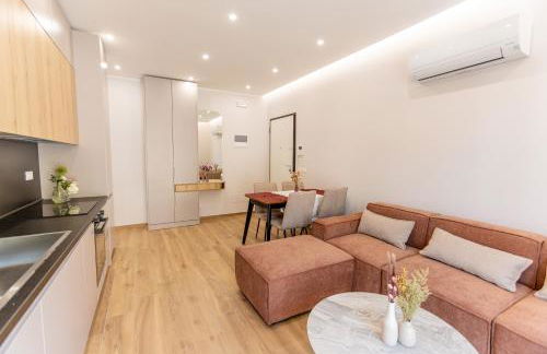 Luxury Seaside Escape - Aurum - Foto 69