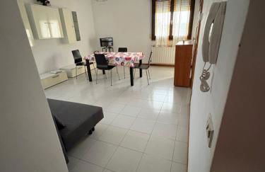 Bartoli 8, Viserbella di Rimini - Foto 6