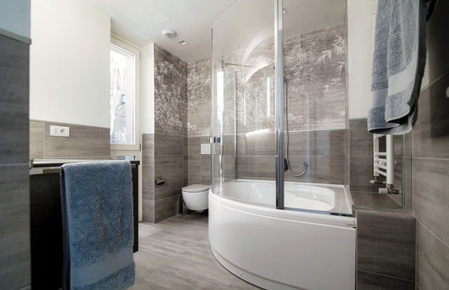 Villa Regina - Foto 57