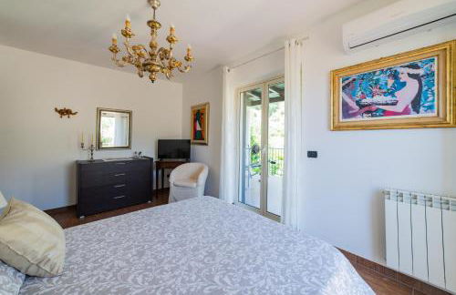 Villa Almond - Foto 25