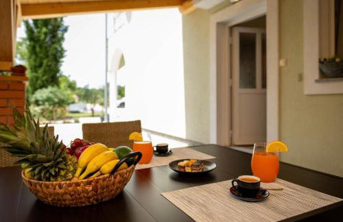 Relaxing Holiday Apartment - Photo 4