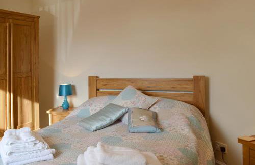 Forest View - Foto 9