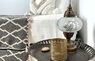 La casita de vanessa - Foto 43