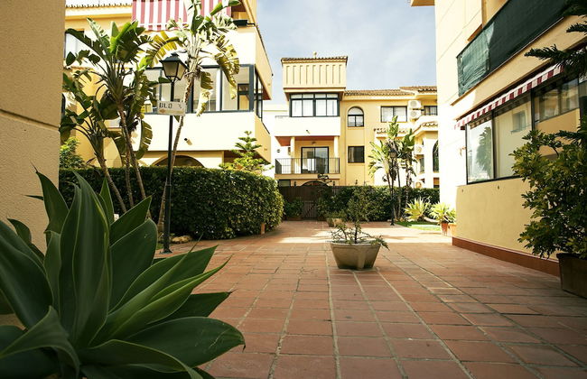 Heavenly & Ocean Blue Apartment - Foto 38