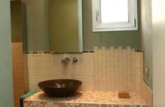 Residence La Dolce Vita - Foto 12