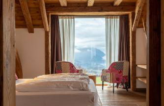 Casera Cornolera - Foto 14