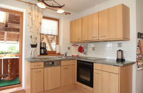 Bocksleitnerhof - Foto 17