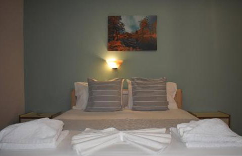 Asteras Apartments - Foto 69