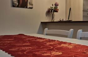 La nostra casetta - Foto 24